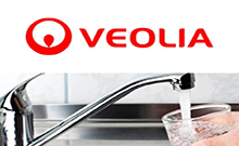 Վեոլիա_Ջուր ընկերության «Էջմիածին» շահագործման տեղամասը կառուցել է նոր շրջանցիկ ջրագիծ