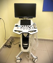 Արմավիրի բժշկական կենտրոնը համալրվել է նոր ժամանակակից բժշկական սարքավորումներով