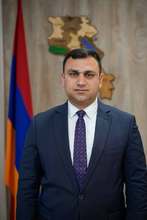 ՀՀ Արմավիրի մարզպետ Արգիշտի Մեխակյանի շնորհավորական ուղերձը Սահմանադրության օրվա առթիվ