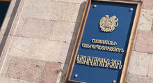 ՀՀ կառավարությունը 239 միլիոն 311,5 հազար դրամ է հատկացրել Արմավիրի մարզին՝ մի շարք ծրագրերի իրականացման համար ՀՀ կառավարությունը 239 միլիոն 311,5 հազար դրամ է հատկացրել Արմավիրի մարզին՝ մի շարք ծրագրերի իրականացման համար