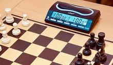 Մեկնարկել է «Հայաստանի Հանրապետության Արմավիրի մարզպետի գավաթ» շախմատի մրցաշարը Մեկնարկել է «Հայաստանի Հանրապետության Արմավիրի մարզպետի գավաթ» շախմատի մրցաշարը