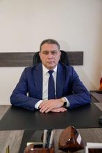 ՀՀ Արմավիրի մարզպետի տեղակալ  Արամ Գրիգորյանի շնորհավորանքի խոսքը  Երեխաների պաշտպանության միջազգային օրվա առթիվ