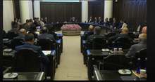 Կառավարությունն Արմավիրի մարզպետի աշխատակազմին հատկացրել է 31 միլիոն 906 հազար ՀՀ դրամ 