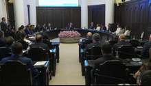 ՀՀ Կառավարությունն  Արմավիրի մարզպետի աշխատակազմին հատկացրել է 214 մլն 912.9 հազար ՀՀ դրամ