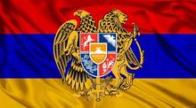 Նշվեց Հայաստանի Հանրապետության անկախության 24-րդ տարեդարձը